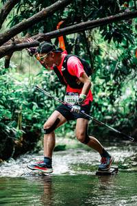 BIB: 
                            <button type="button" onclick="openModal(25271854)" class="btn btn-primary btn-sm float-right btn-popup" data-toggle="modal" data-target=".modal-high-quality">
                        <i class="fas fa-shopping-cart"></i> Add to Cart
                    </button>
                                            <button type="button" onclick="isThisMe(25271854, true)" class="btn btn-success btn-sm float-right btn-popup btn-isme hidden" data-toggle="tooltip" data-placement="bottom" title="นี่คือรูปของคุณใช่ไหม คลิกที่นี่เพื่อเอาเข้าอัลบั้ม">
                        <i class="fas fa-plus"></i> Add to album
                    </button>
                    <button type="button" onclick="isThisMe(25271854, false)" class="btn btn-warning btn-sm float-right btn-popup btn-isnotme hidden">
                        <i class="fas fa-ban"></i> Remove from album
                    </button>